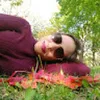 Avatar estelina