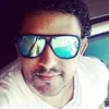 Avatar brunorodrigues29