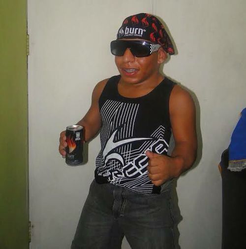 5675656-JkVHG.jpg