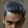 Avatar andreota