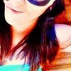 Avatar raynellemv