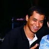 Avatar felipe_malhame