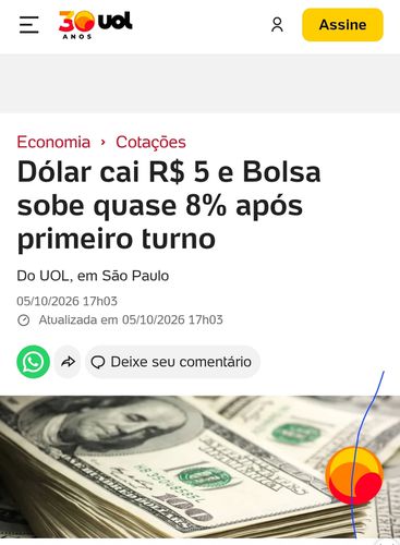 Imagem do comentário