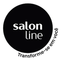 Logo Salon Line