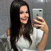 Avatar carololiveiras
