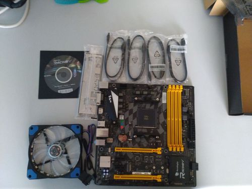 5259068-QBv9n.jpg