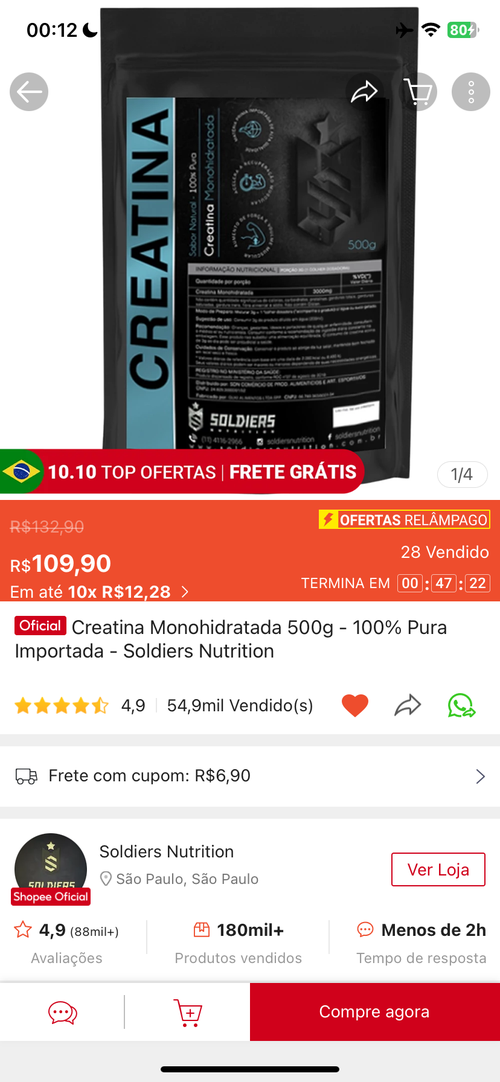 Imagem do comentário