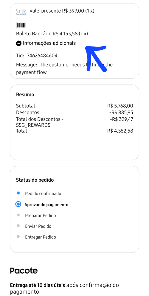 Imagem do comentário