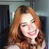 Avatar bruna.menezesu0r