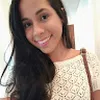 Avatar marianarodrigues3226