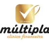 Avatar multipla_clinicafinanceir