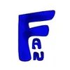 Avatar fan_halls