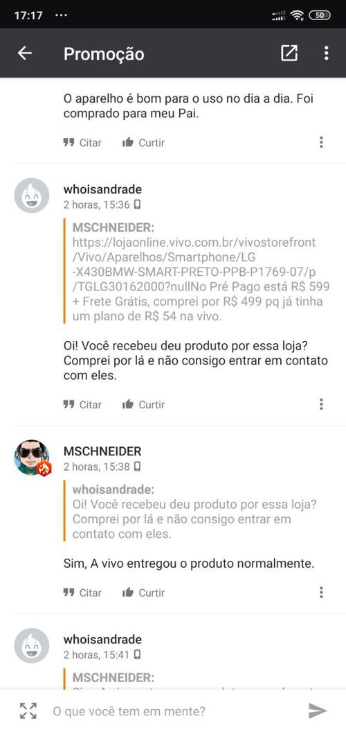 5138099-Qwmai.jpg