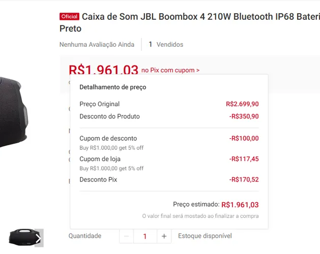 Imagem do comentário