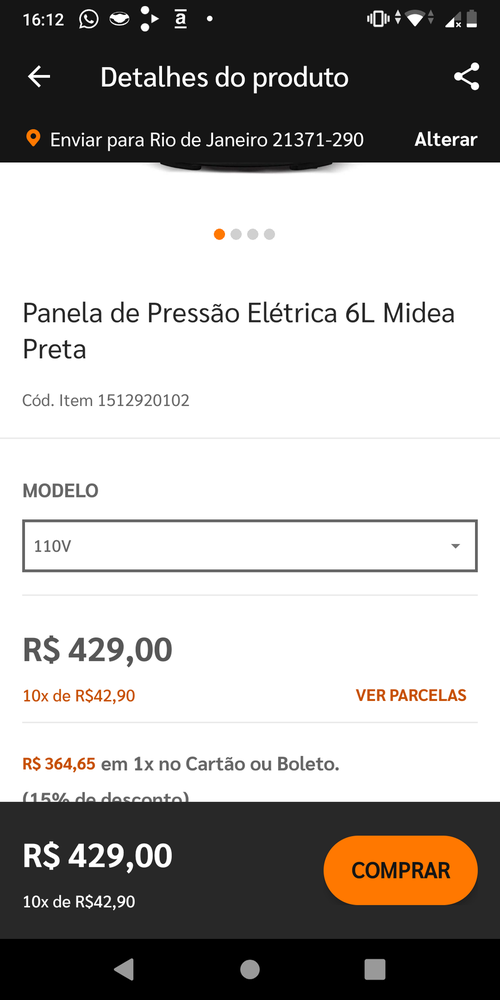 Screenshot_20220503-161229.png