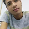 Avatar thiiagor