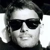 Avatar gustavo.gustavo1kx