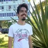 Avatar henrique.martinspve