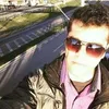 Avatar sergio.juniorp7s