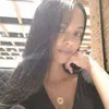 Avatar janainasantana_cqha