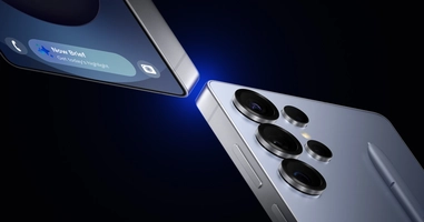 Samsung Galaxy S25 Ultra | Galaxy AI | Samsung Brasil