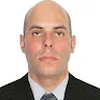 Avatar ricorico