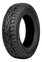 Pneu Itaro Pneu de Carro RE MAX 175/65R14 81 H
