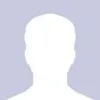 Avatar pccosta