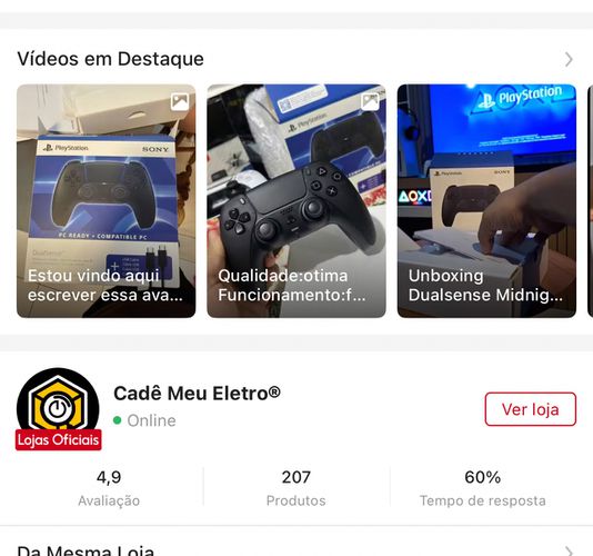 Imagem do comentário