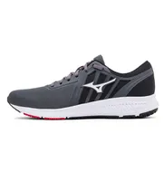 Tênis Mizuno Atlas Masculino