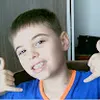 Avatar anonimomito