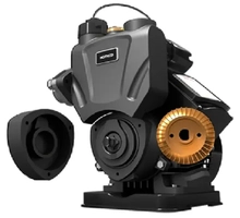 PRESSURIZADOR DE AGUA KOMEKO ULTRA PRESS UP 725