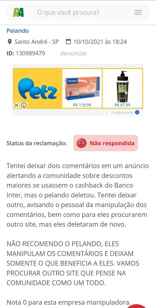 Imagem do comentário