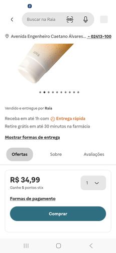 Imagem do comentário