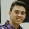 Avatar jean_palacio