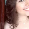 Avatar samarabassis