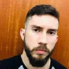 Avatar joaogoncalves_tfft