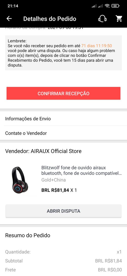 Imagem do comentário