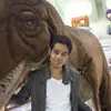 Avatar rodrigojohn3014
