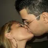Avatar andersongomesda_silveira