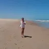 Avatar ana.mirandahn7