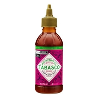 Molho Tabasco Sweet & Spicy – Picante Suave