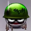 Avatar the_dutty