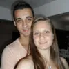 Avatar guh_pereira