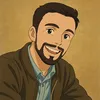 Avatar andjao