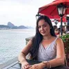 Avatar mariannasouza