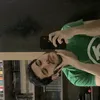 Avatar renan9501