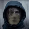 Avatar robsonz