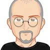 Avatar marcostrader
