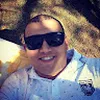 Avatar rafaelfreitas27
